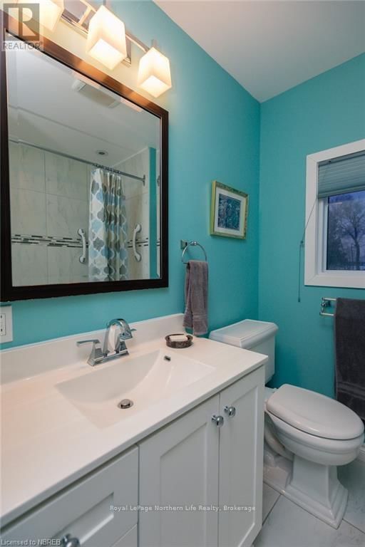 581 BANNER AVENUE Image 20