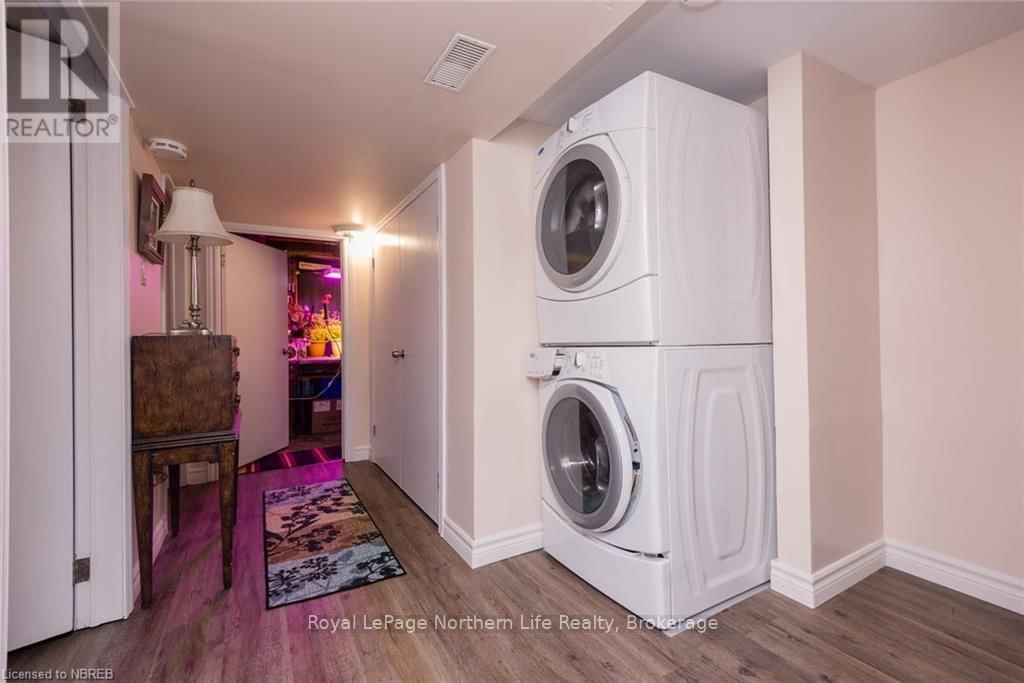 581 BANNER AVENUE Image 26