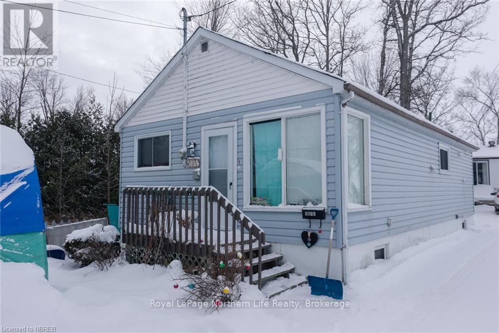 581 BANNER AVENUE Image 27