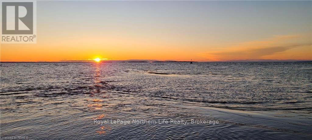 581 BANNER AVENUE Image 38