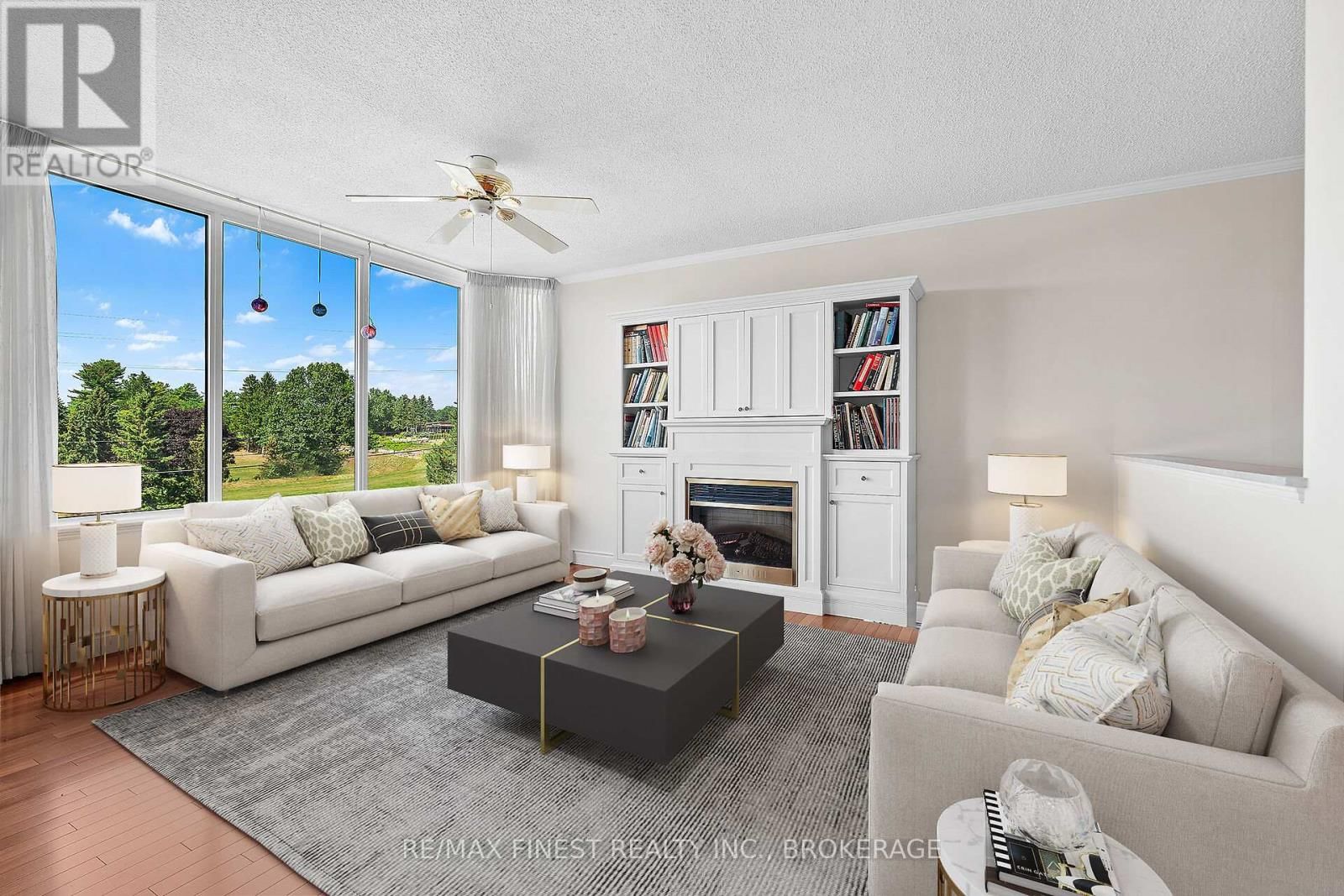 302 - 1000 KING STREET WEST Image 12