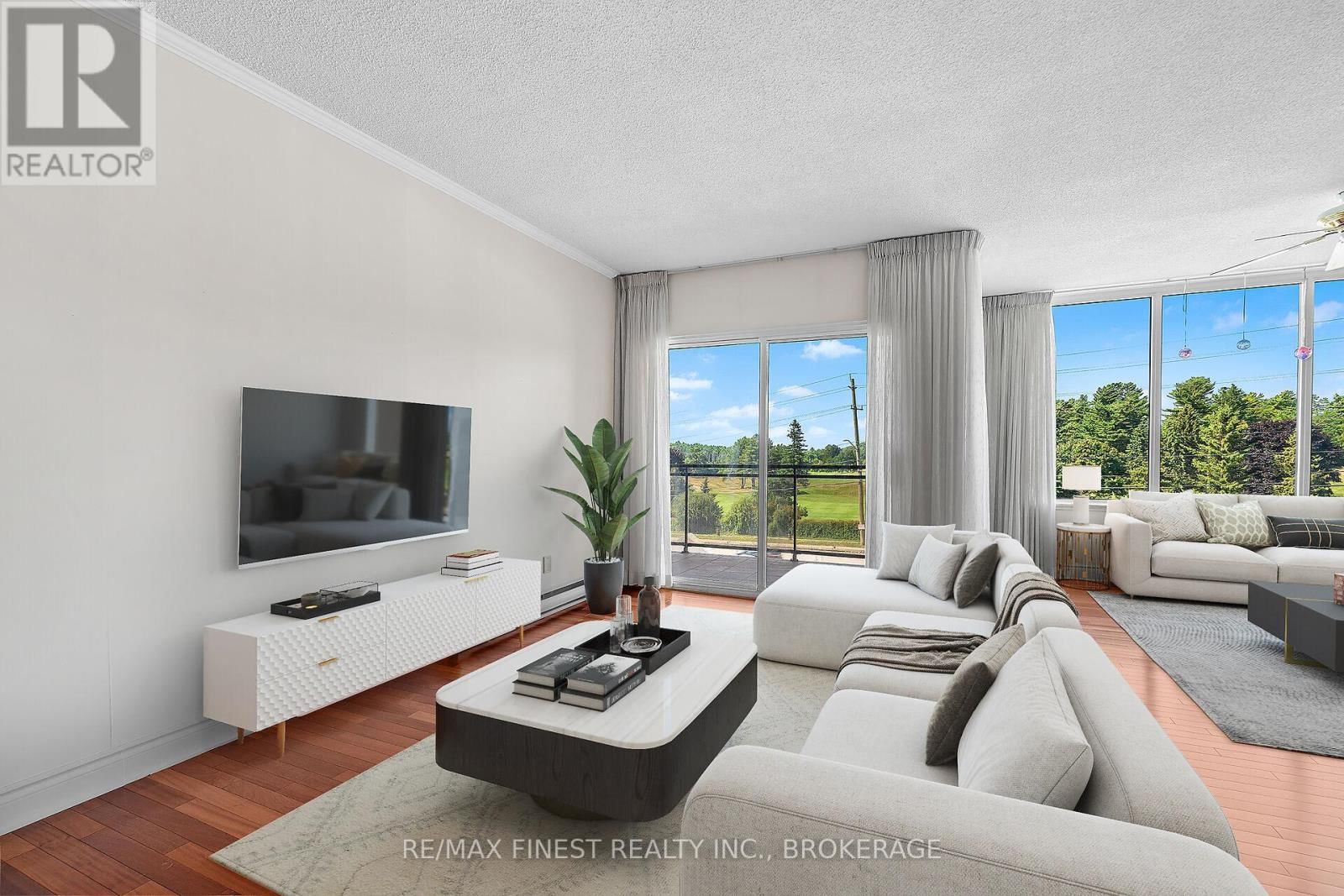 302 - 1000 KING STREET WEST Image 13