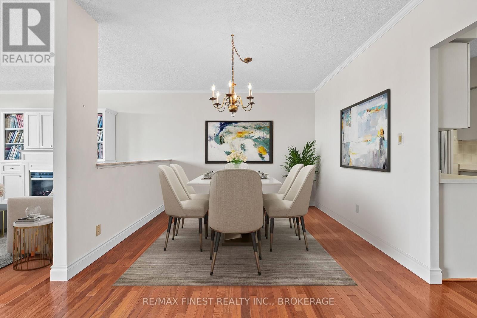 302 - 1000 KING STREET WEST Image 14