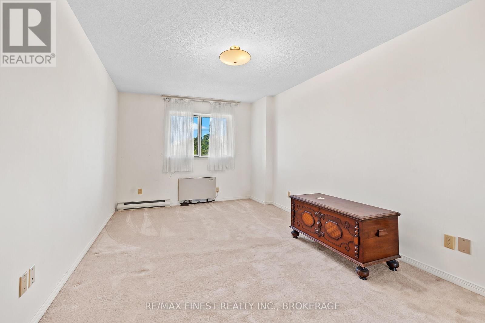 302 - 1000 KING STREET WEST Image 20