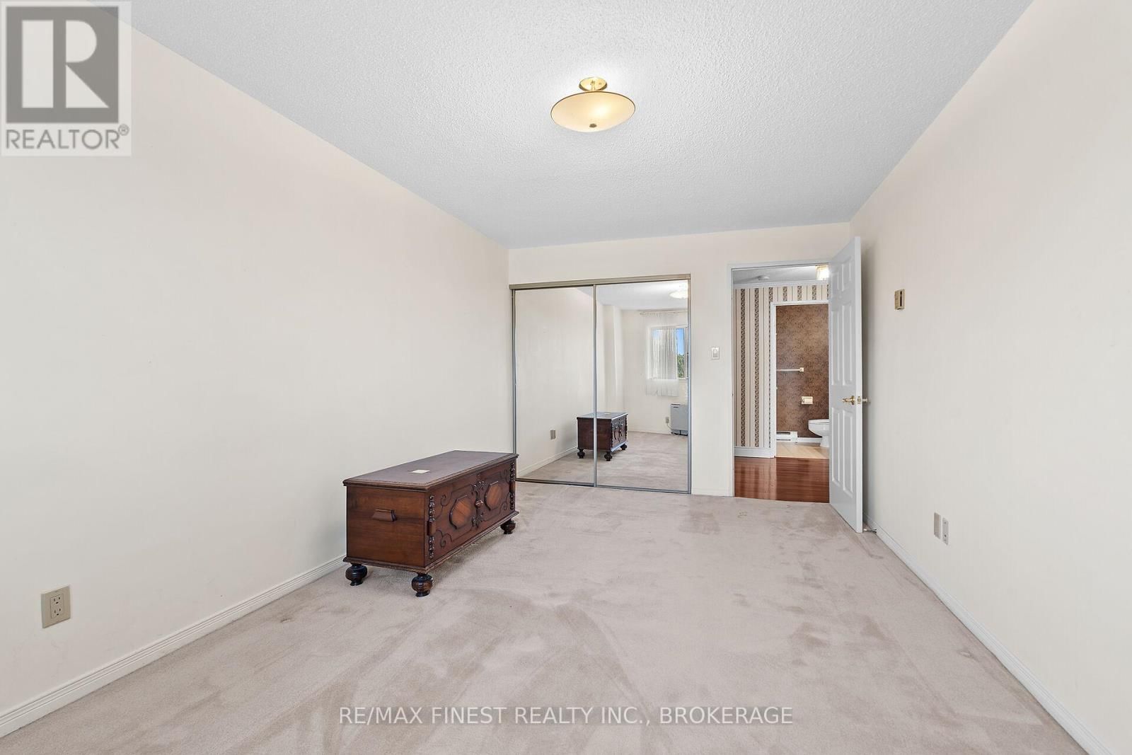 302 - 1000 KING STREET WEST Image 21