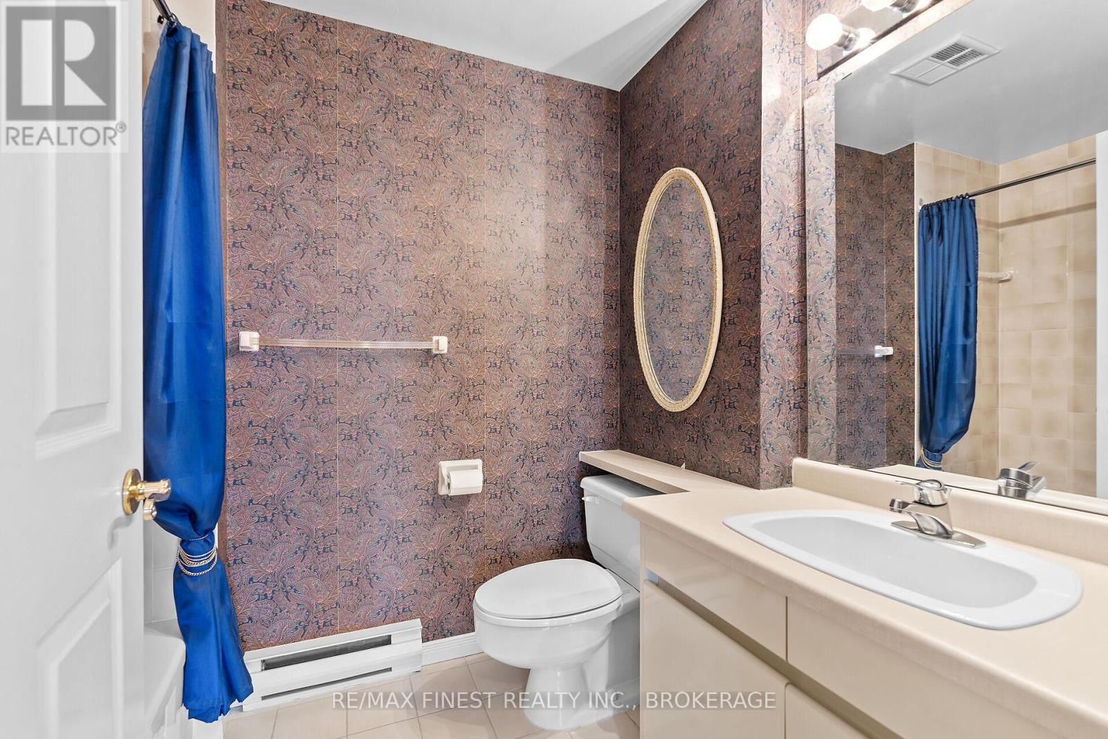 302 - 1000 KING STREET WEST Image 22