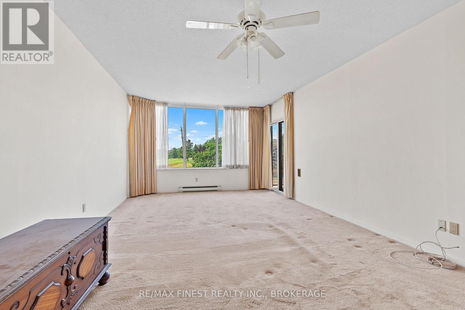 302 - 1000 KING STREET WEST Image 23