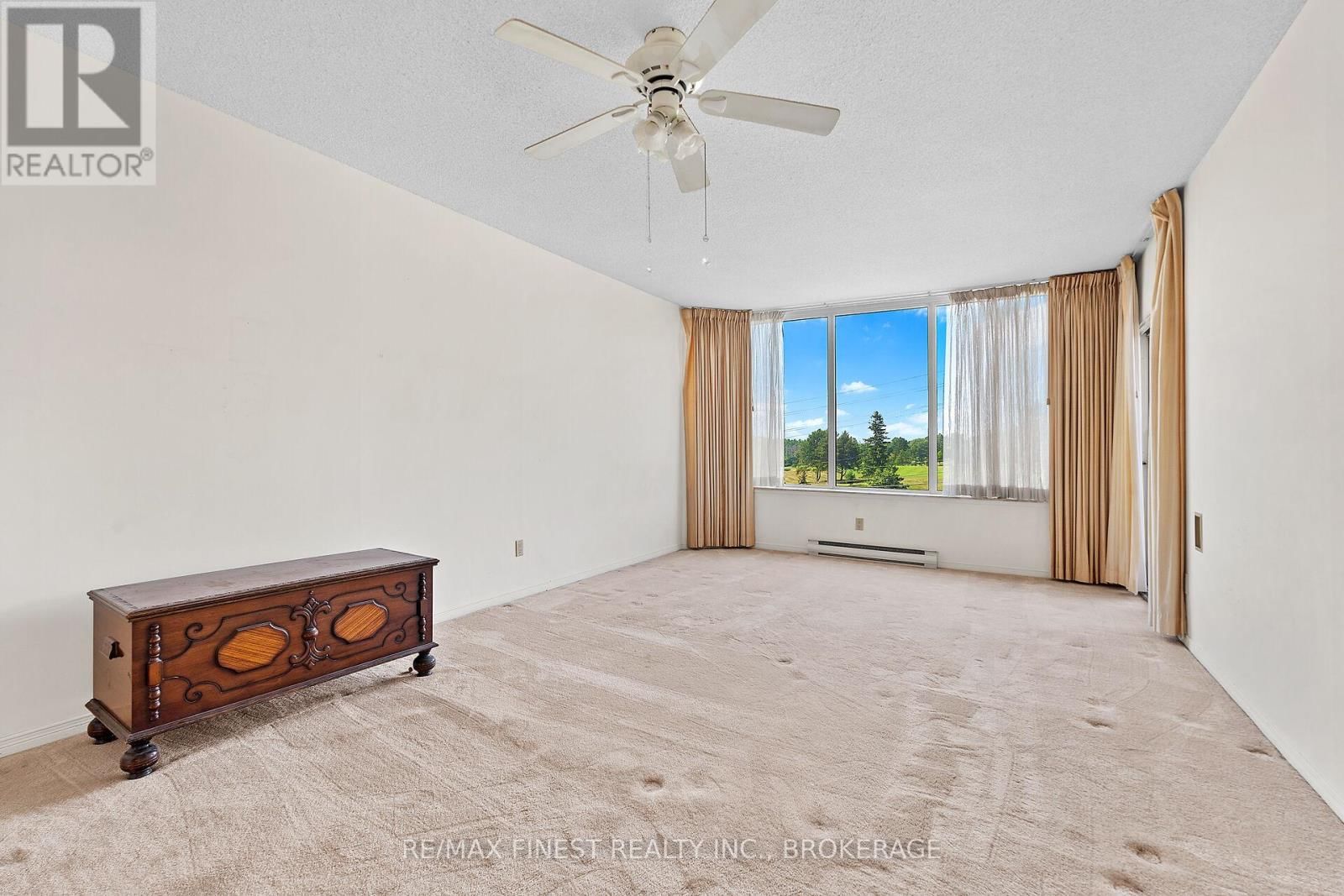 302 - 1000 KING STREET WEST Image 24