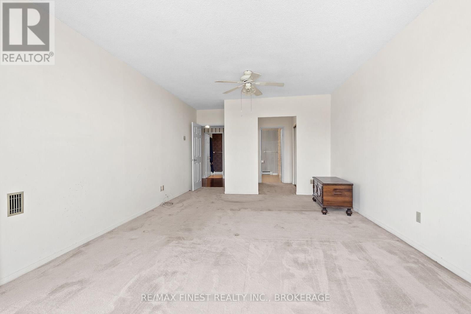 302 - 1000 KING STREET WEST Image 25