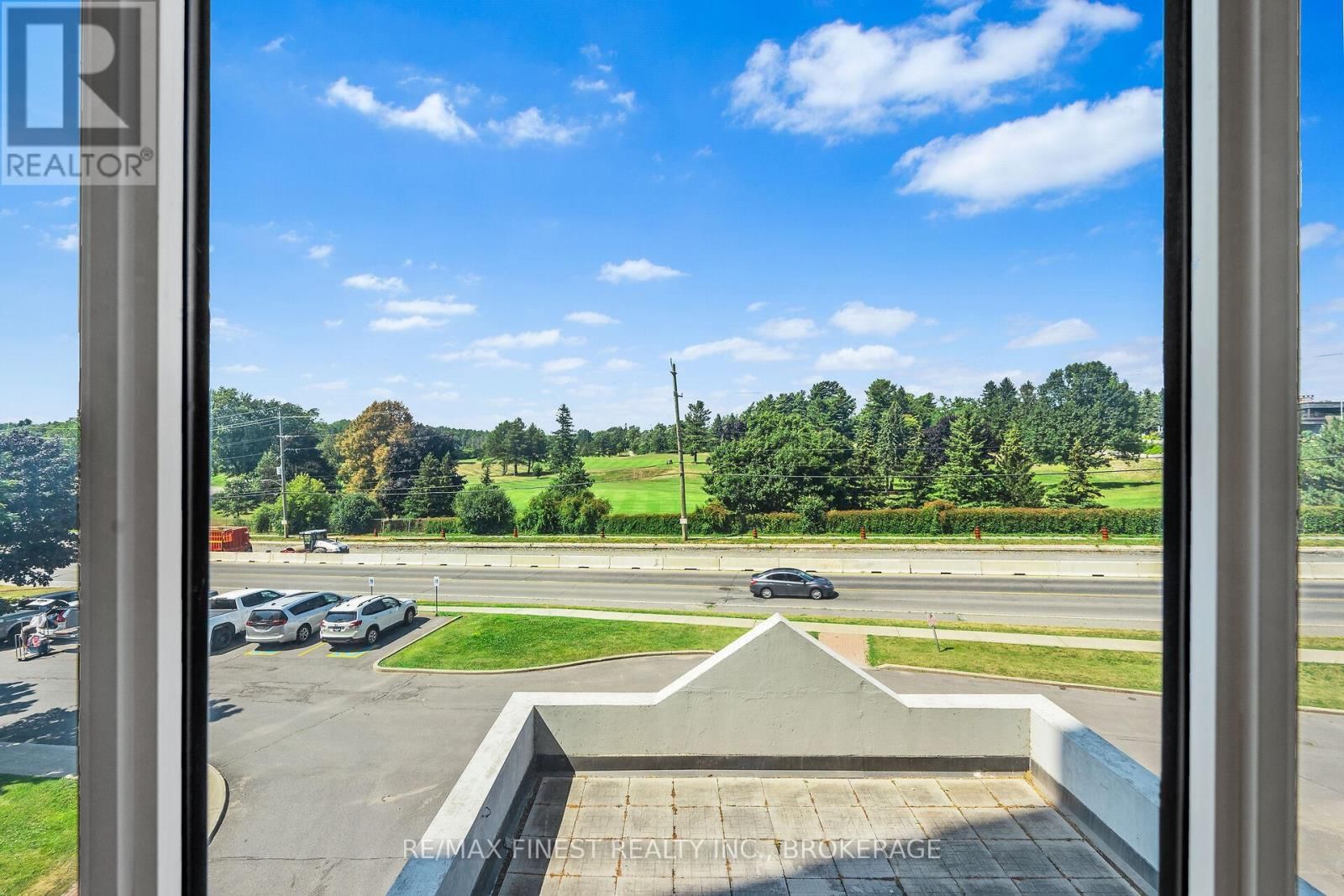 302 - 1000 KING STREET WEST Image 26