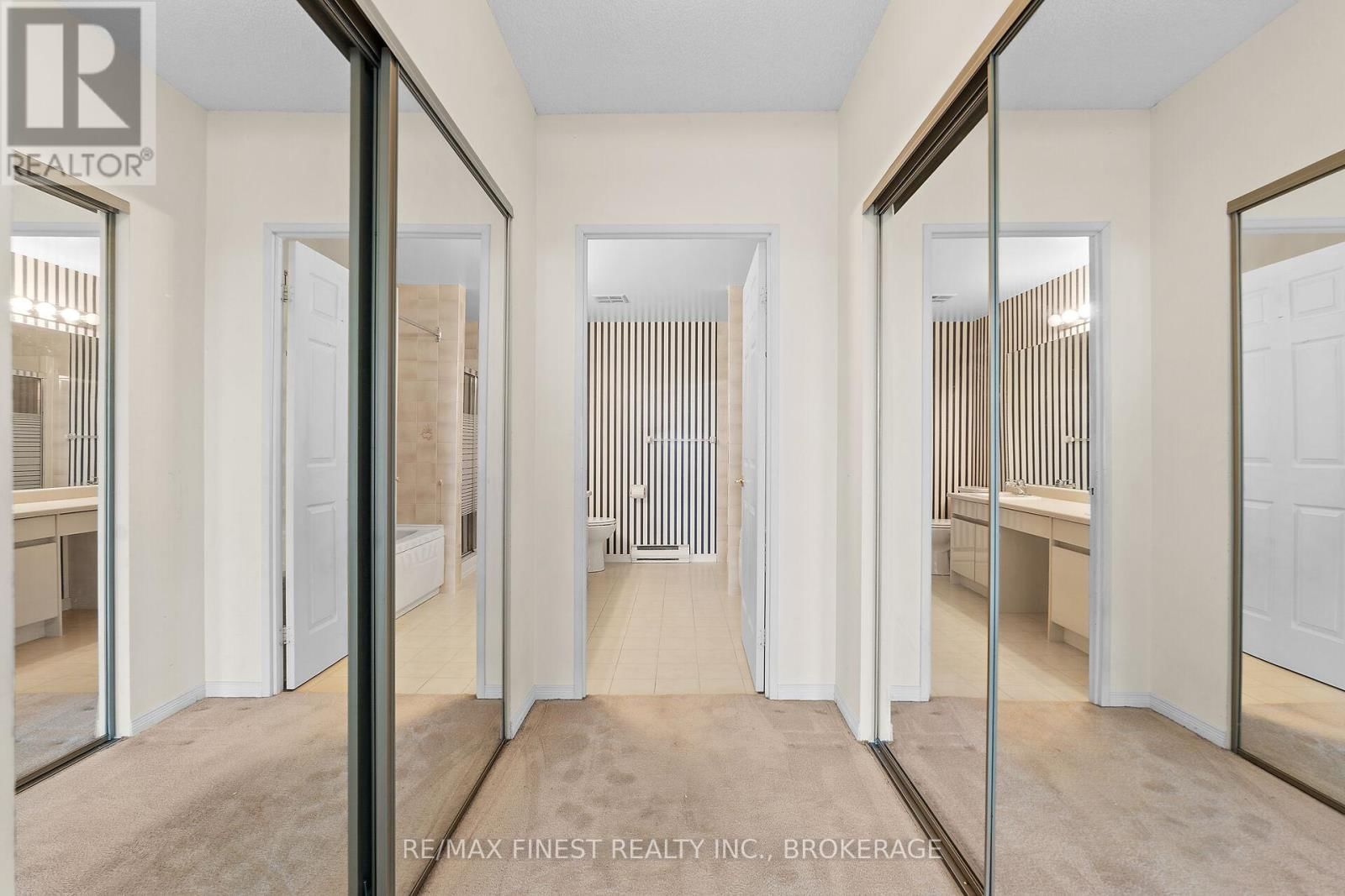 302 - 1000 KING STREET WEST Image 27