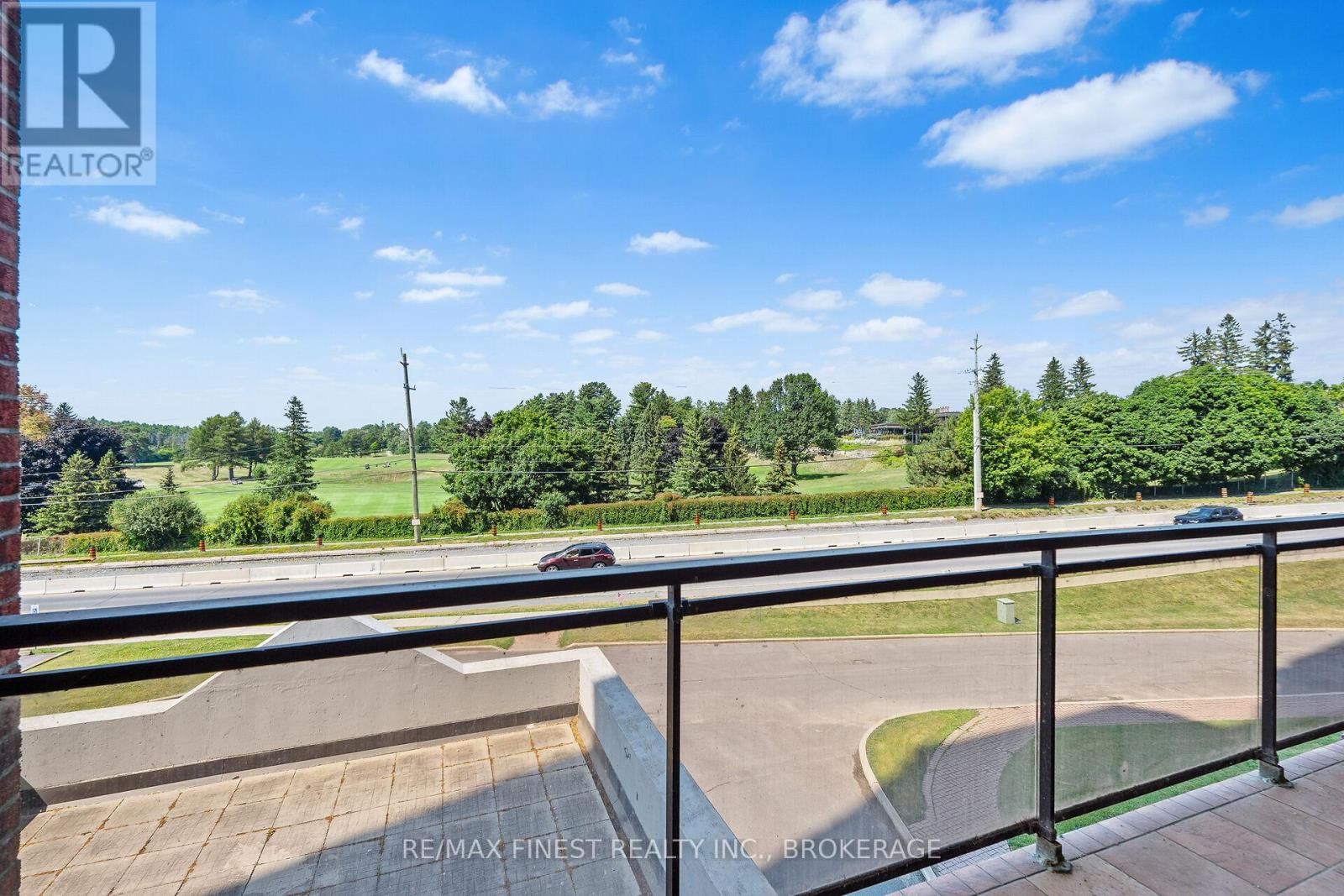 302 - 1000 KING STREET WEST Image 29