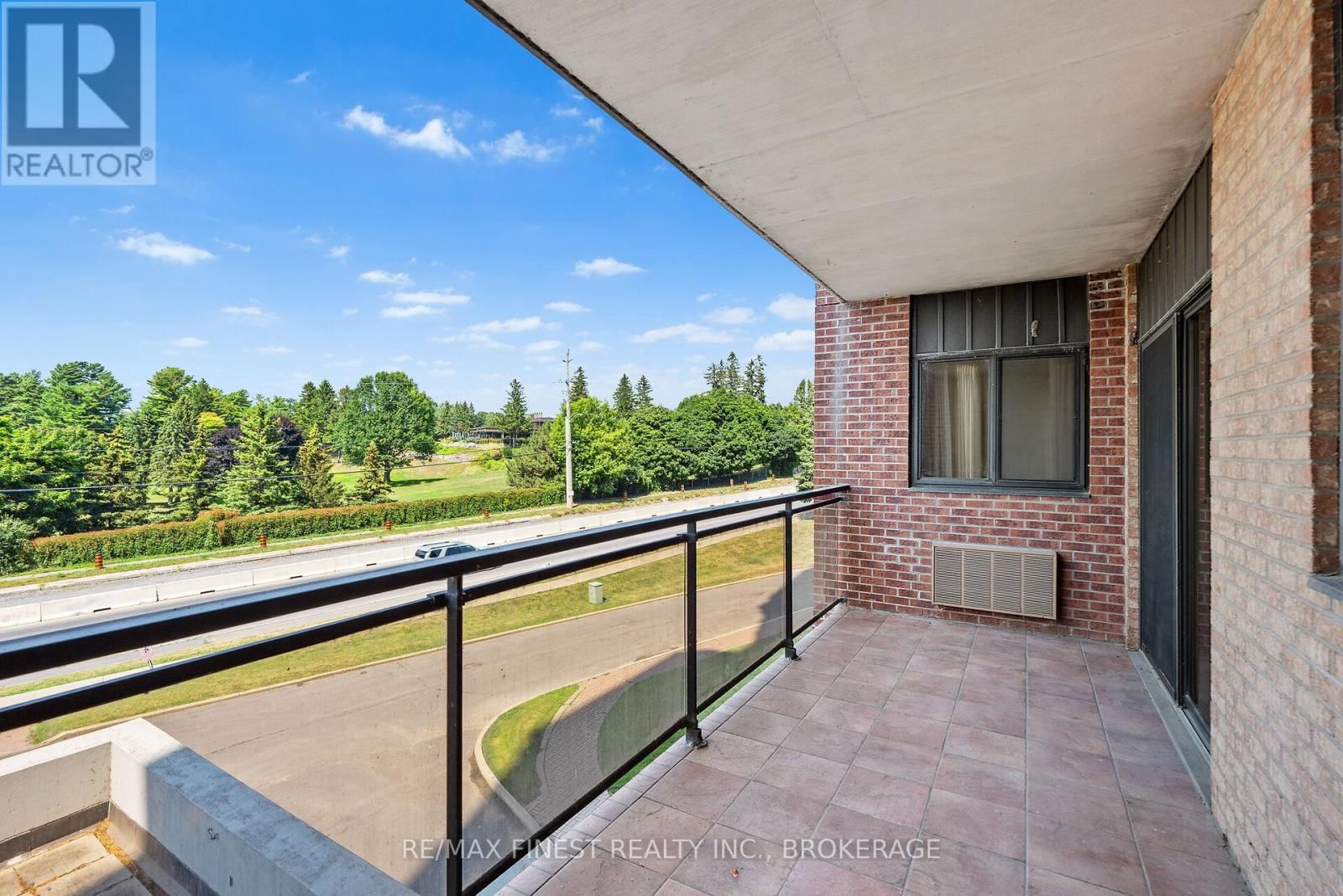 302 - 1000 KING STREET WEST Image 30