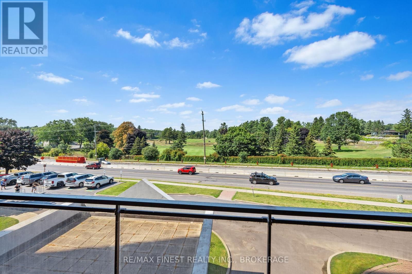 302 - 1000 KING STREET WEST Image 32