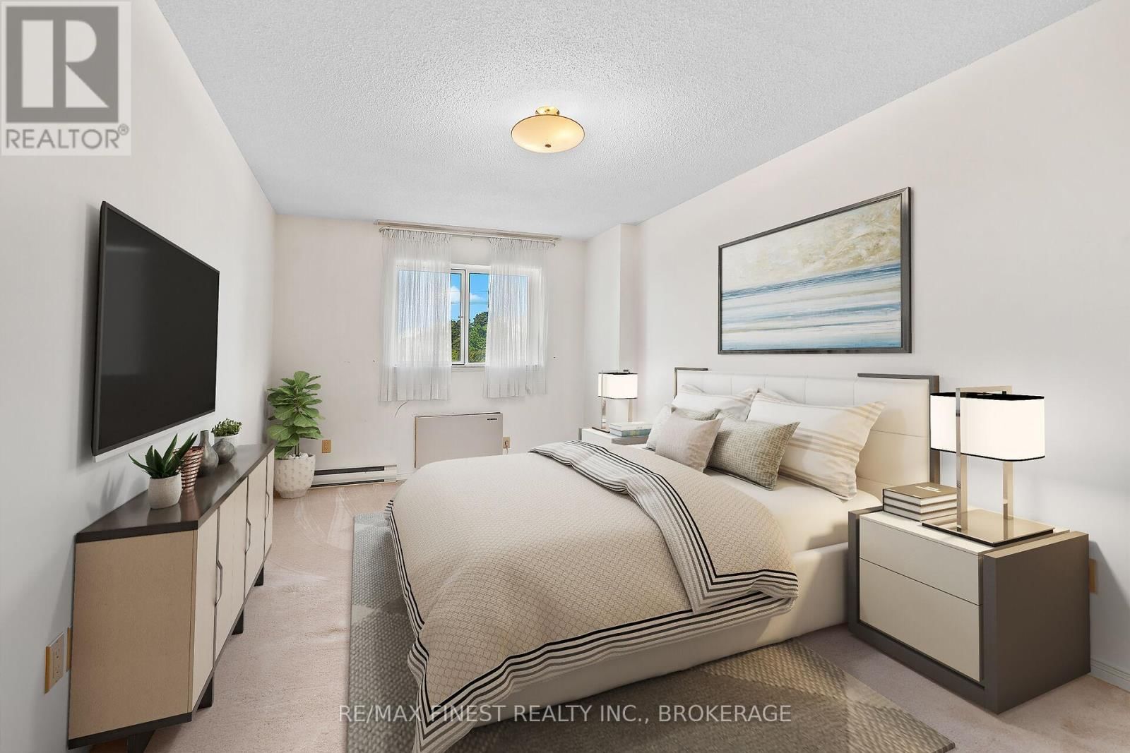 302 - 1000 KING STREET WEST Image 33