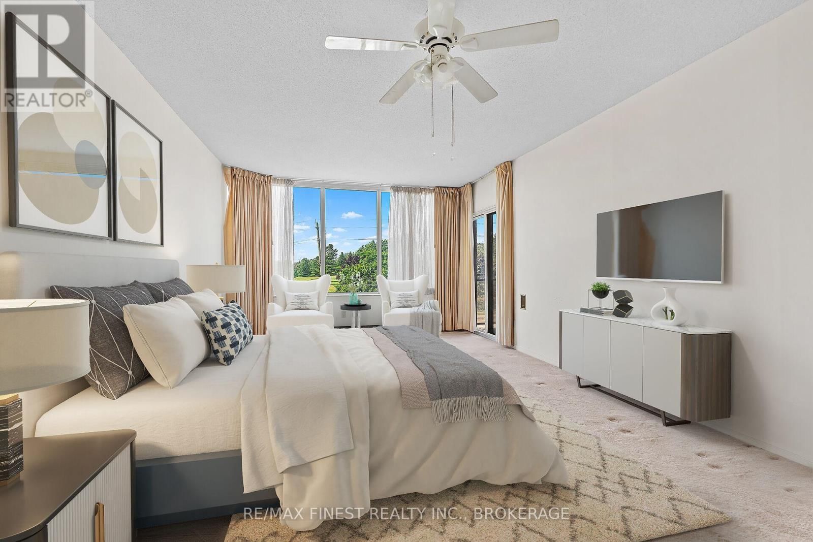 302 - 1000 KING STREET WEST Image 34