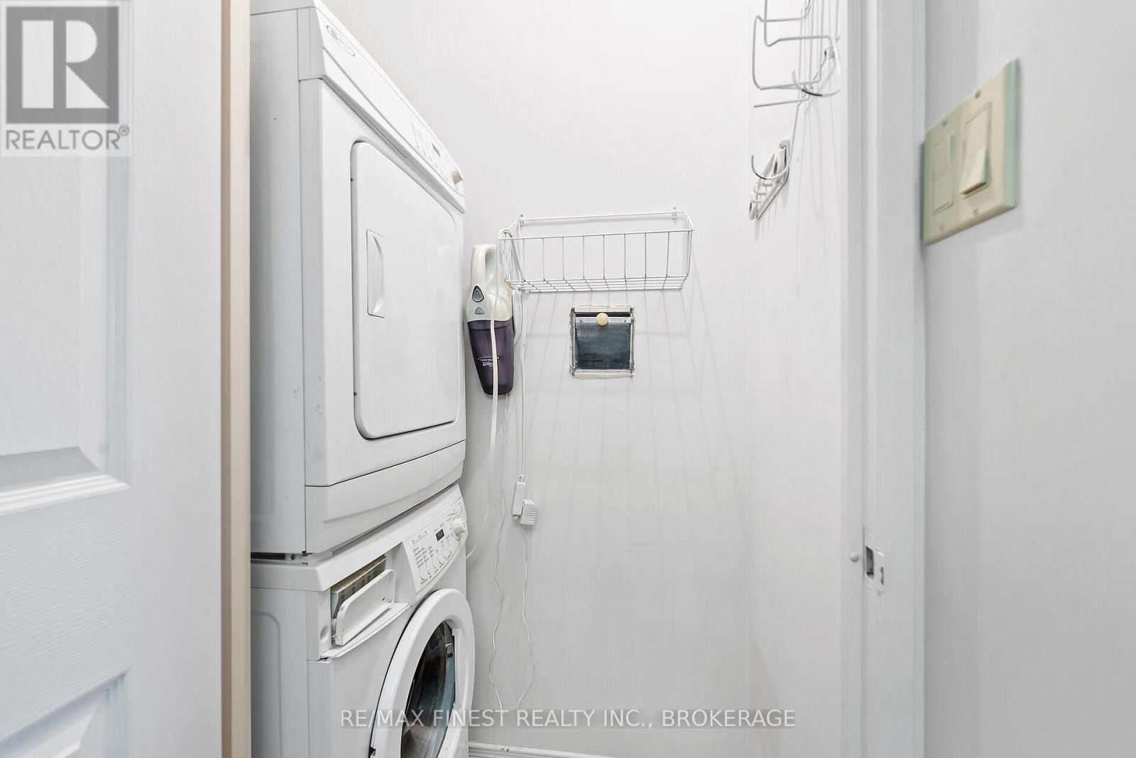 302 - 1000 KING STREET WEST Image 35