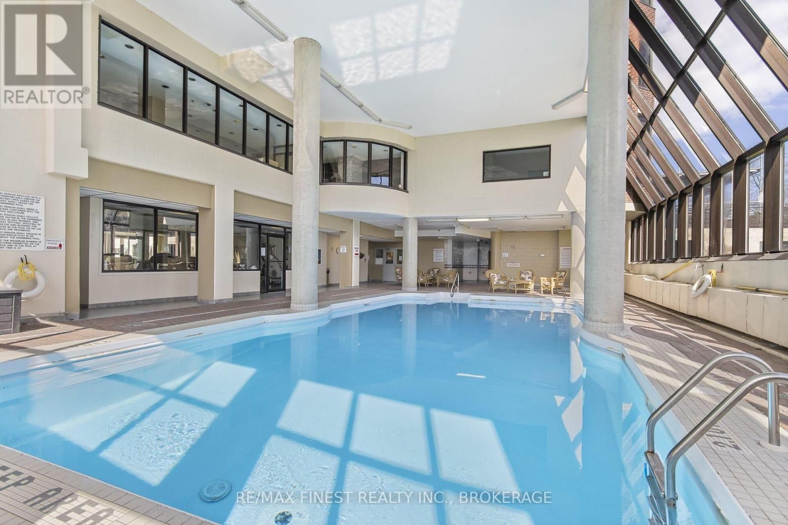 302 - 1000 KING STREET WEST Image 38