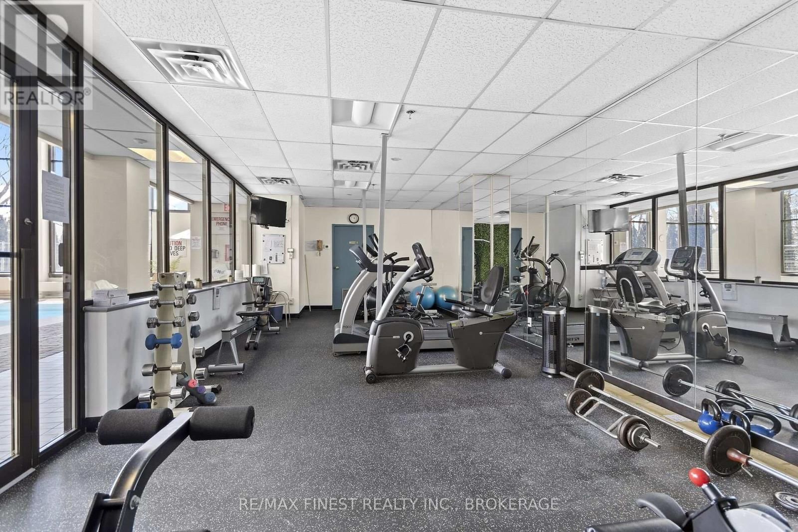 302 - 1000 KING STREET WEST Image 39