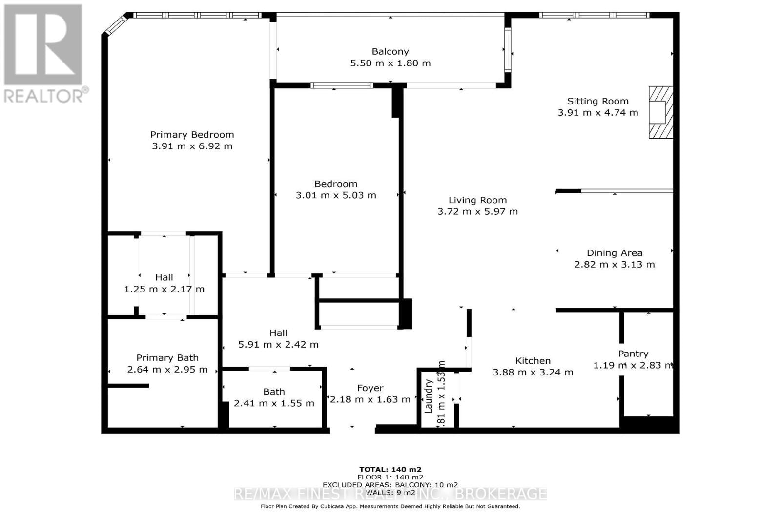 302 - 1000 KING STREET WEST Image 42