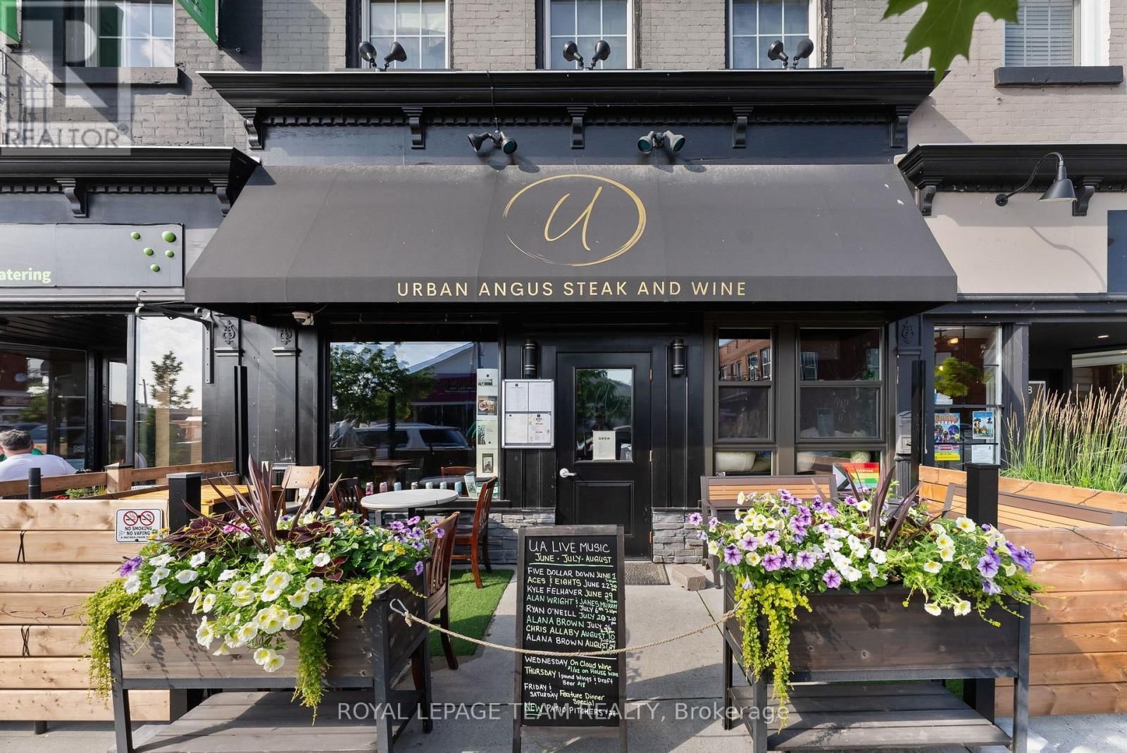 26 ELGIN STREET WEST Image 1