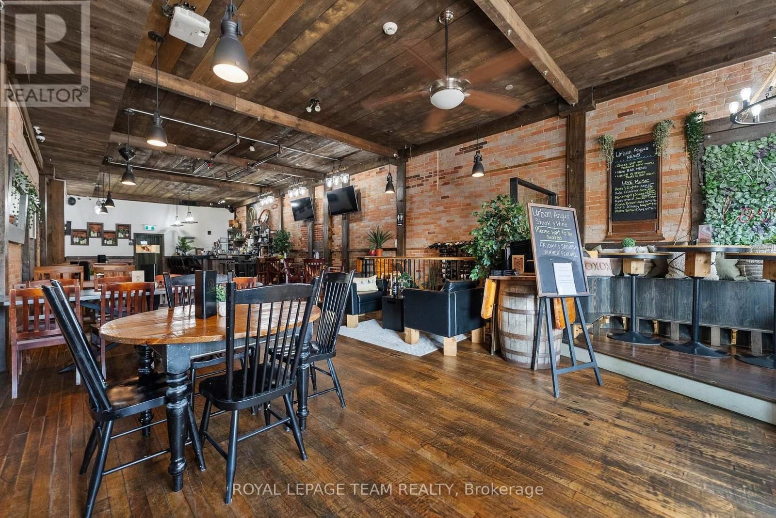 26 ELGIN STREET WEST Image 10