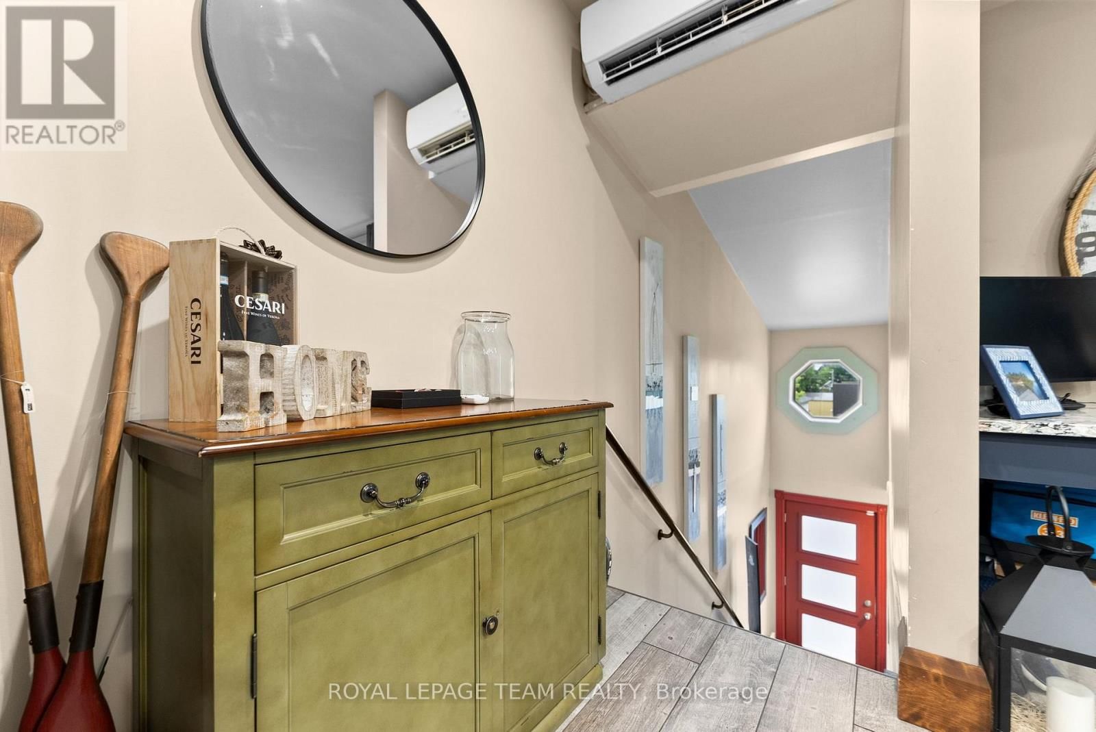 26 ELGIN STREET WEST Image 19