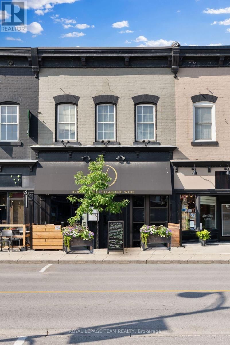 26 ELGIN STREET WEST Image 2