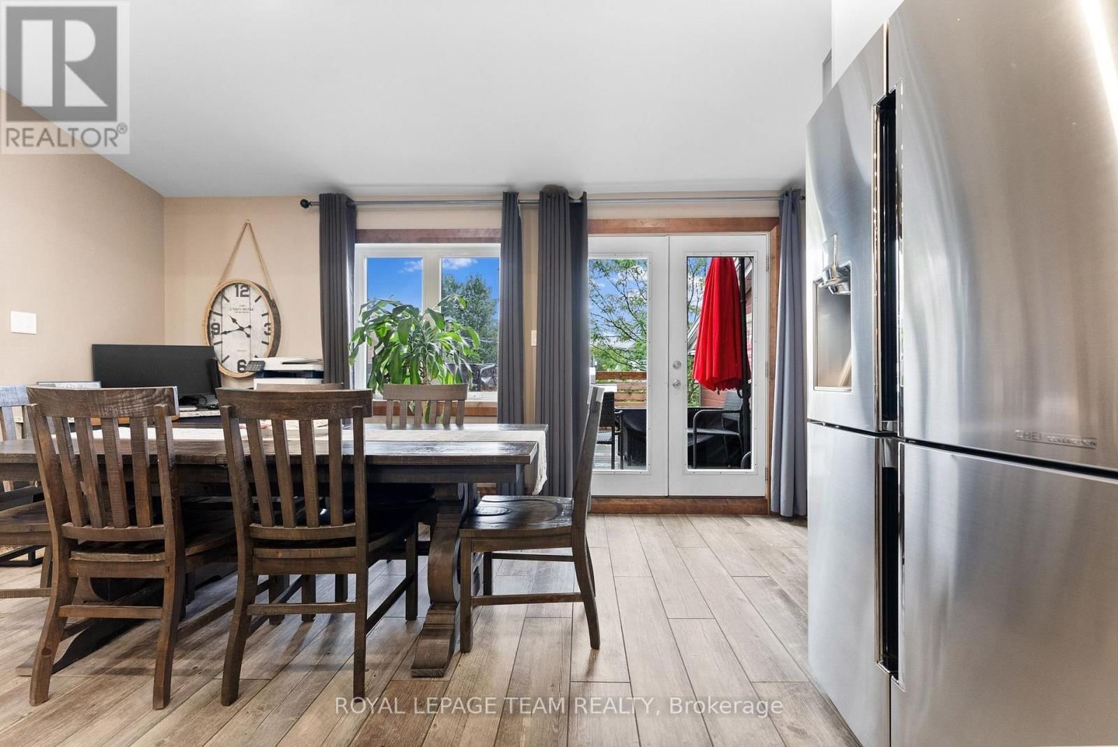 26 ELGIN STREET WEST Image 22