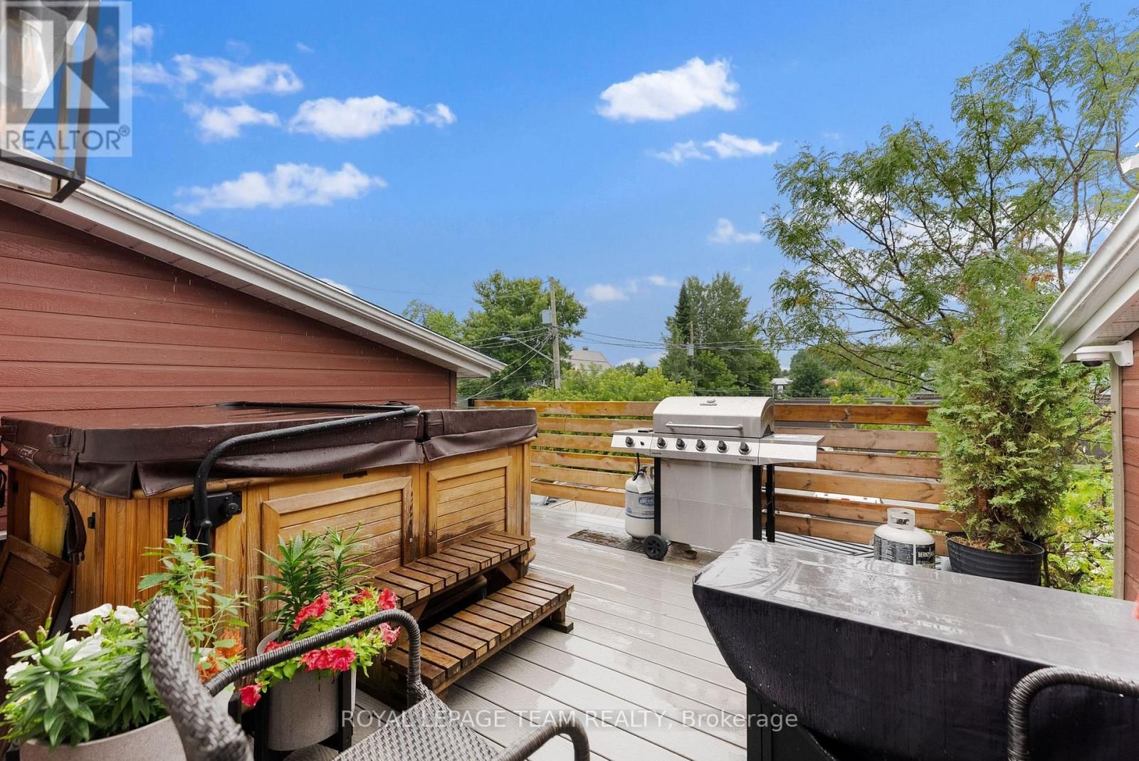 26 ELGIN STREET WEST Image 23