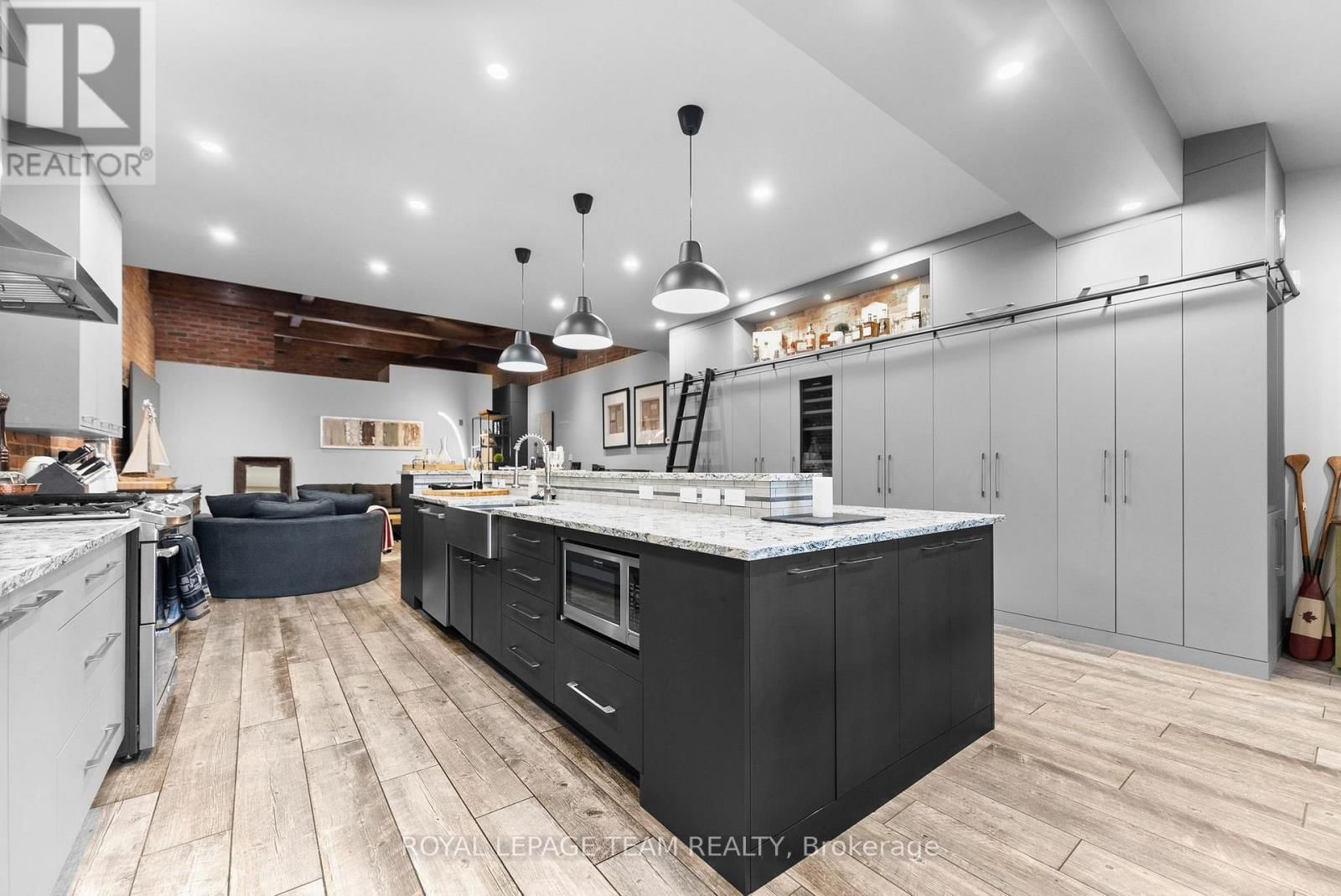 26 ELGIN STREET WEST Image 24