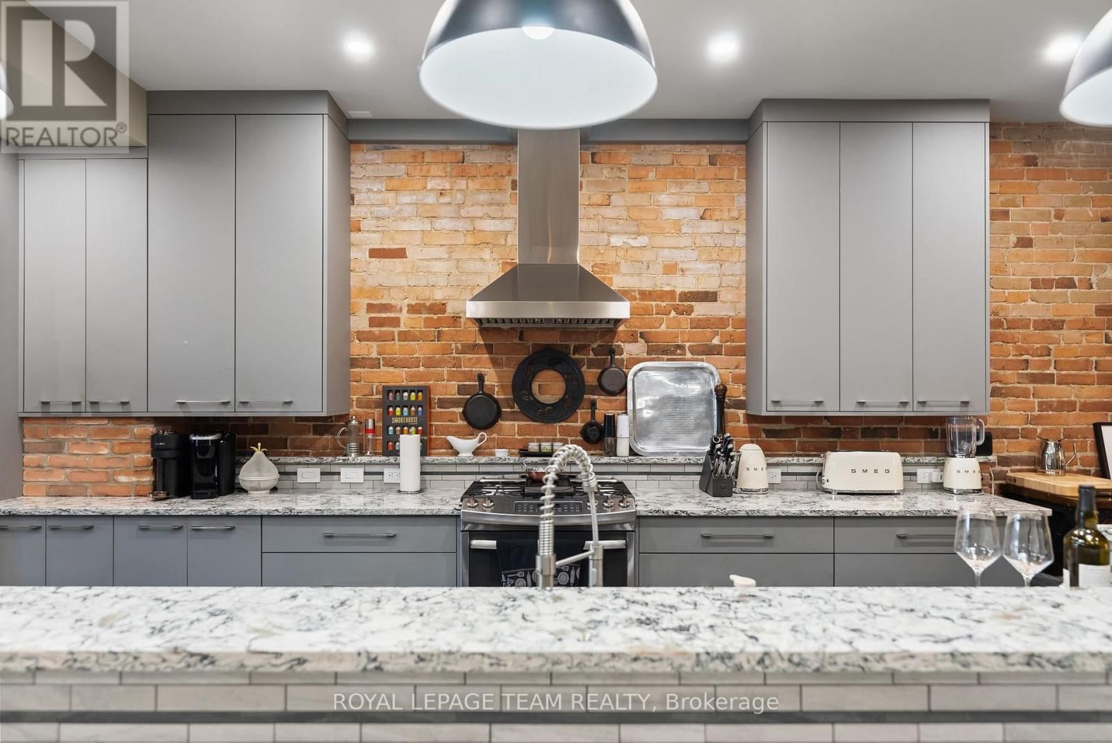 26 ELGIN STREET WEST Image 26