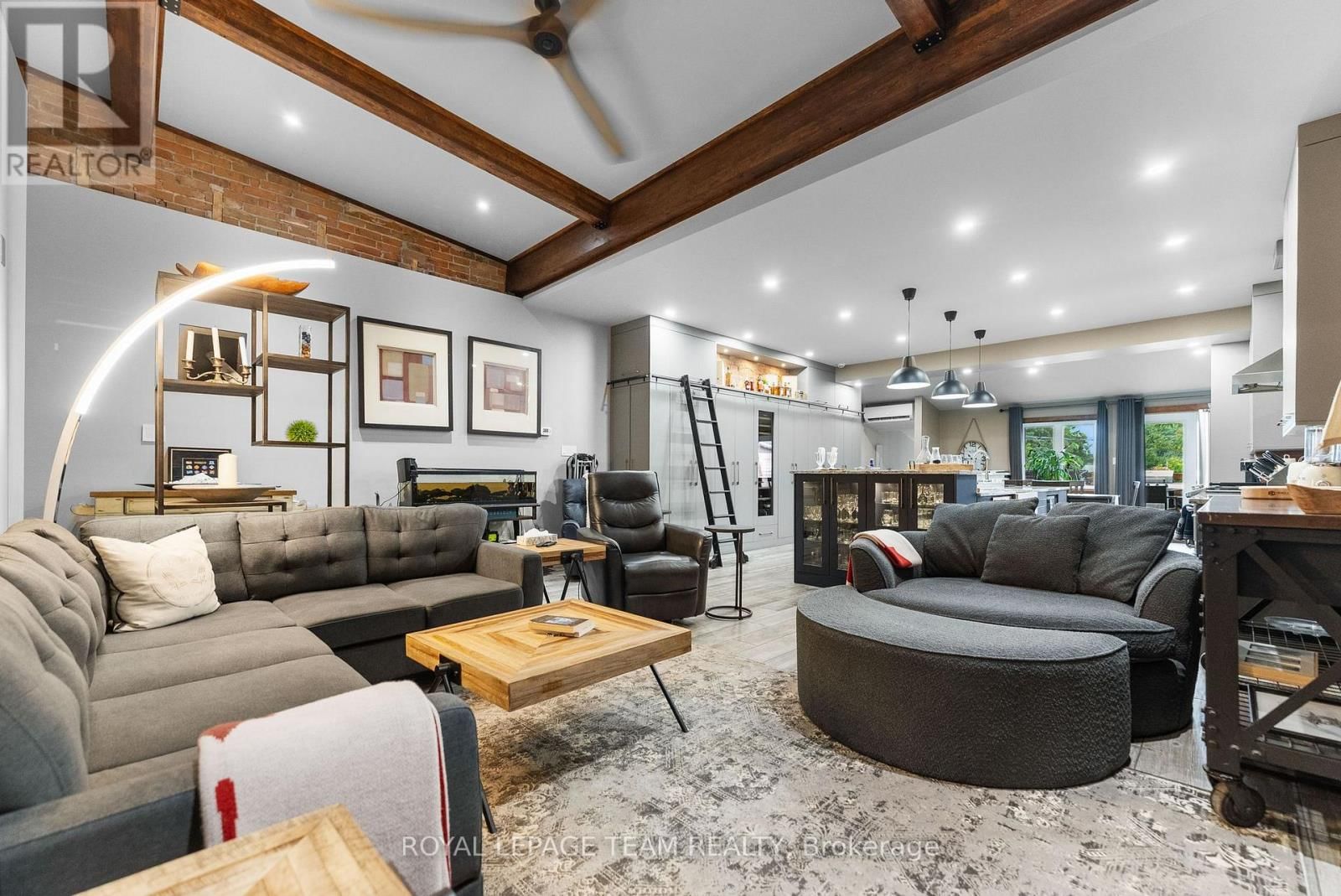 26 ELGIN STREET WEST Image 28