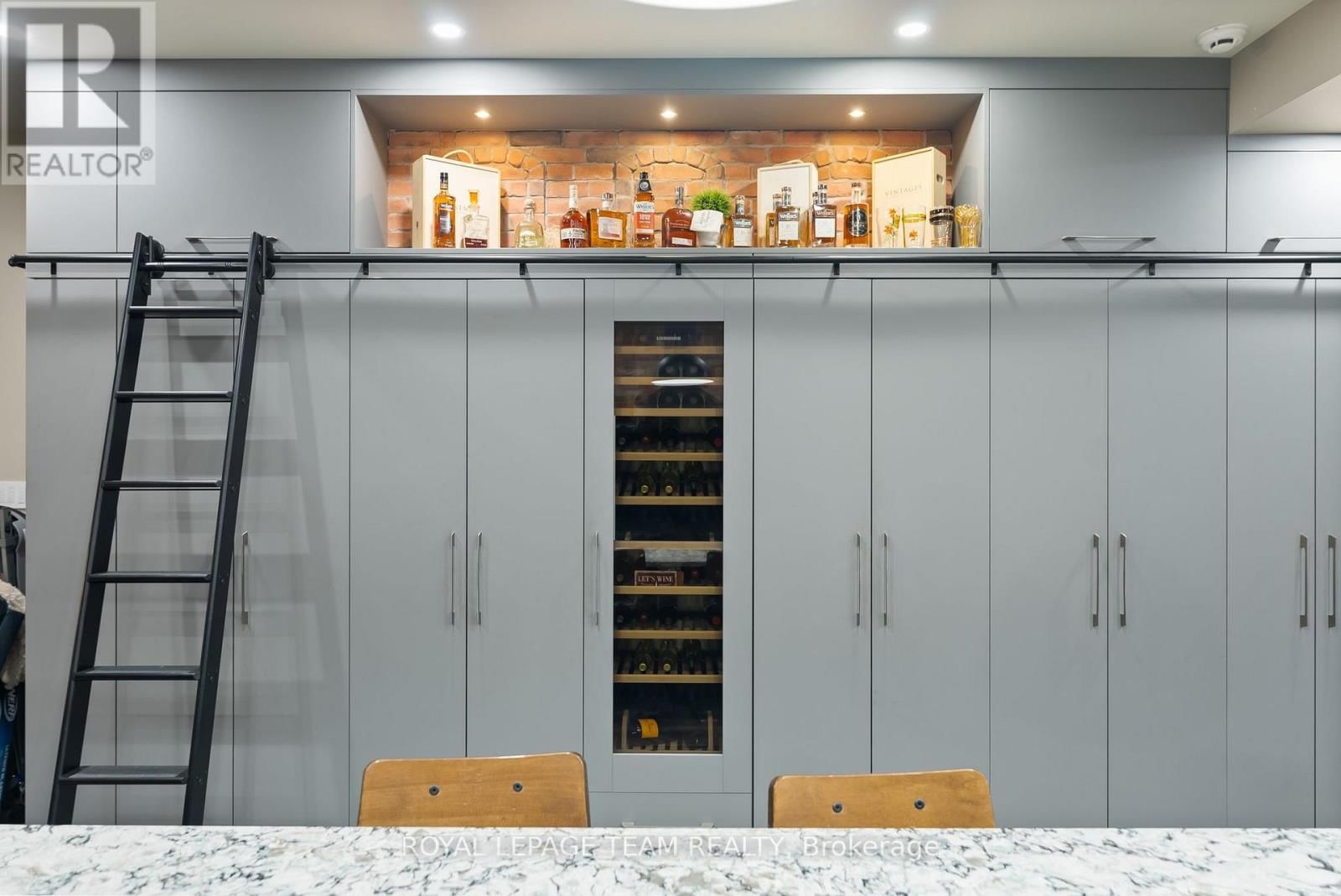 26 ELGIN STREET WEST Image 29