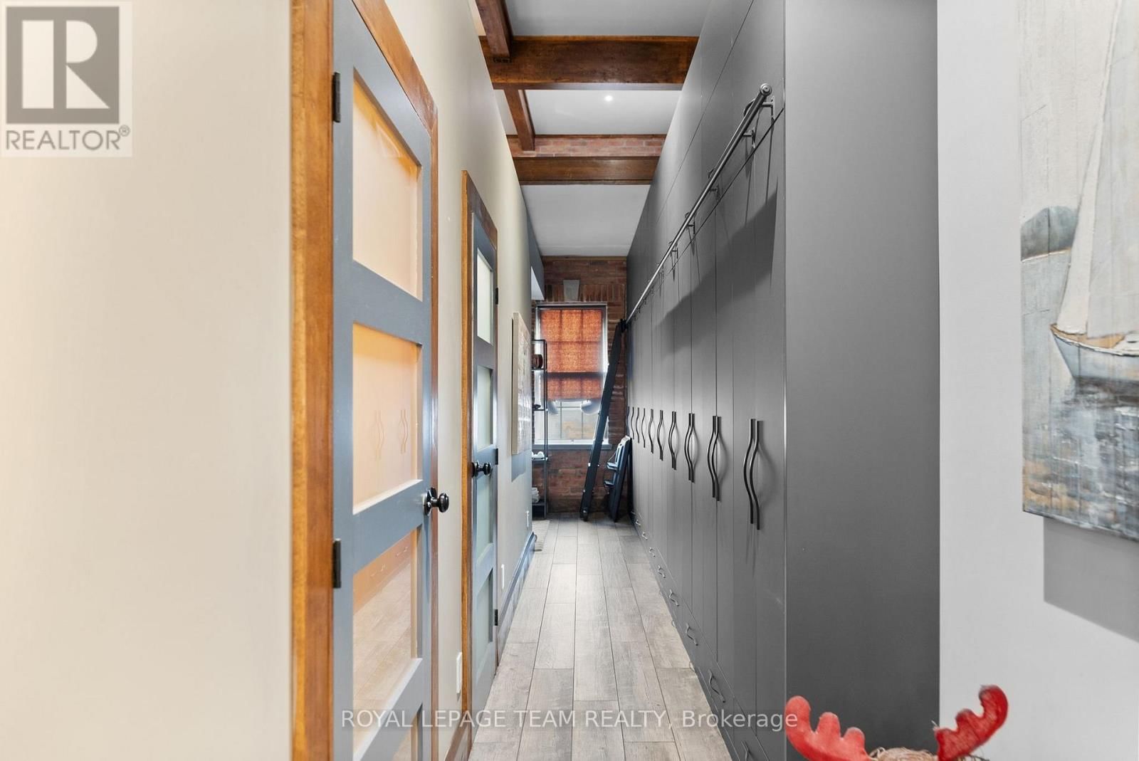 26 ELGIN STREET WEST Image 30