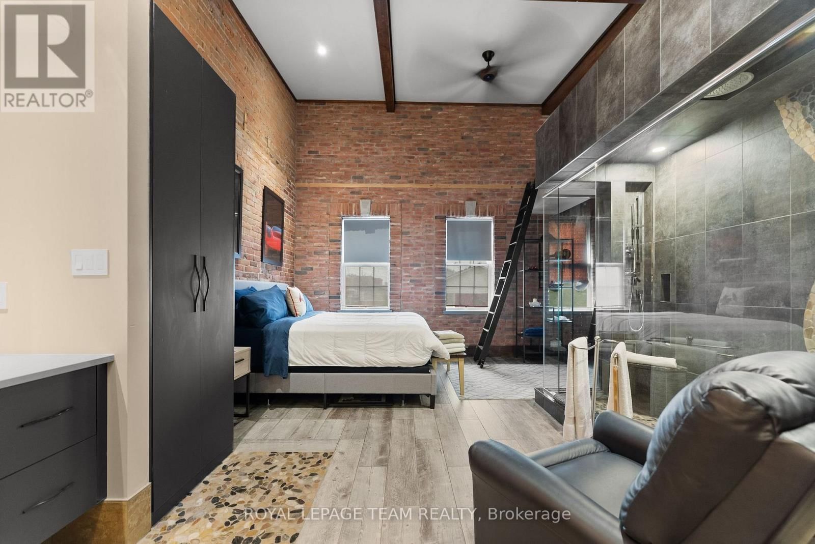 26 ELGIN STREET WEST Image 33