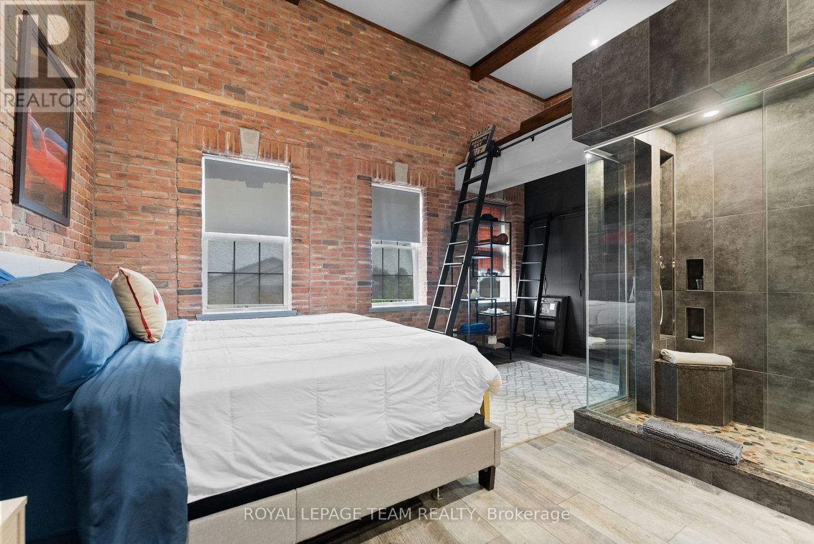 26 ELGIN STREET WEST Image 34