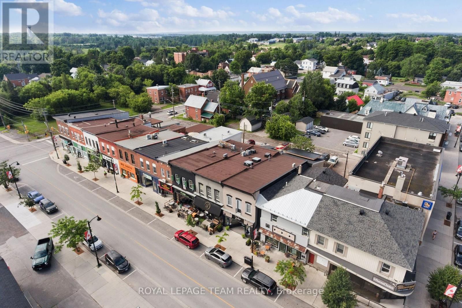 26 ELGIN STREET WEST Image 4