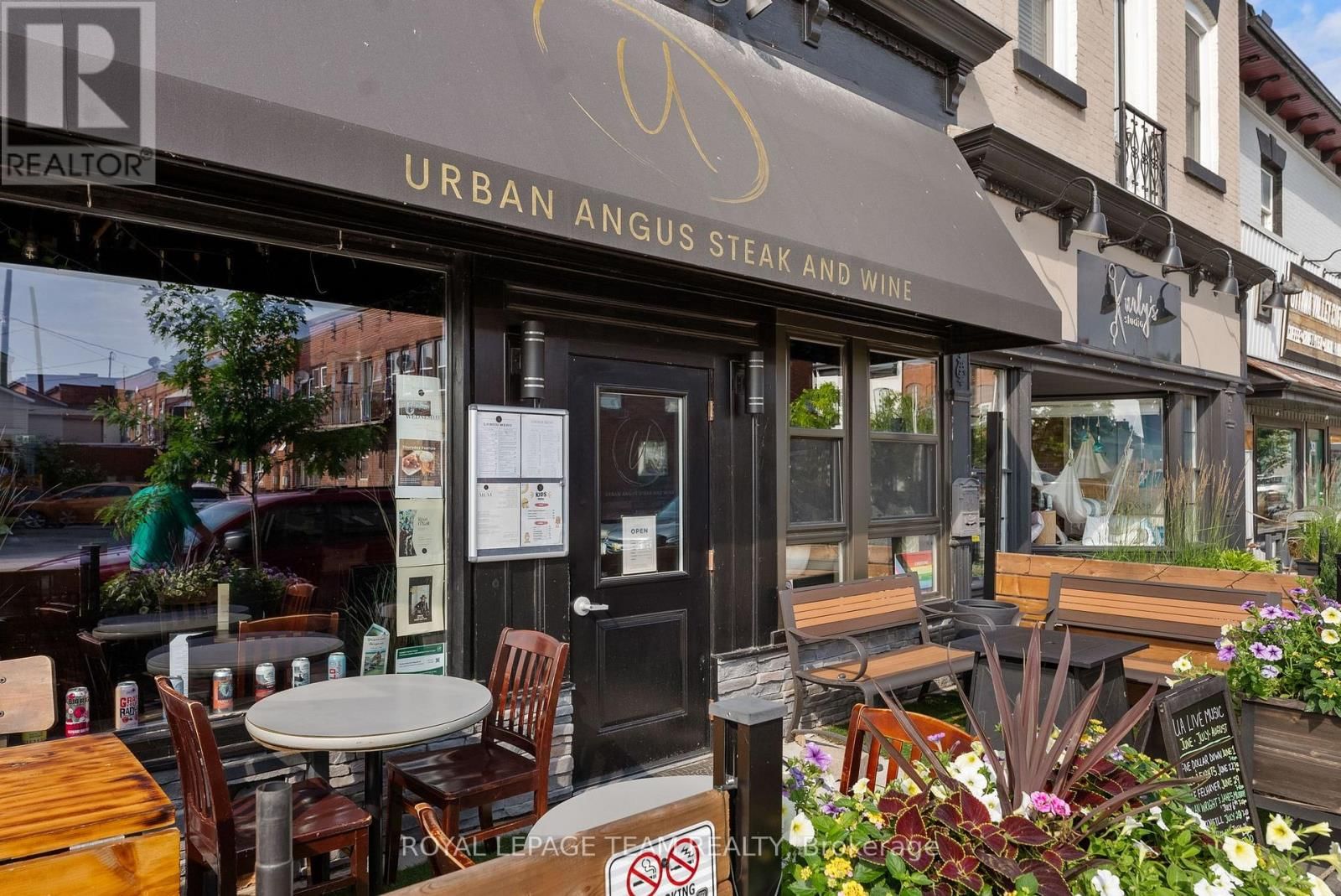 26 ELGIN STREET WEST Image 40