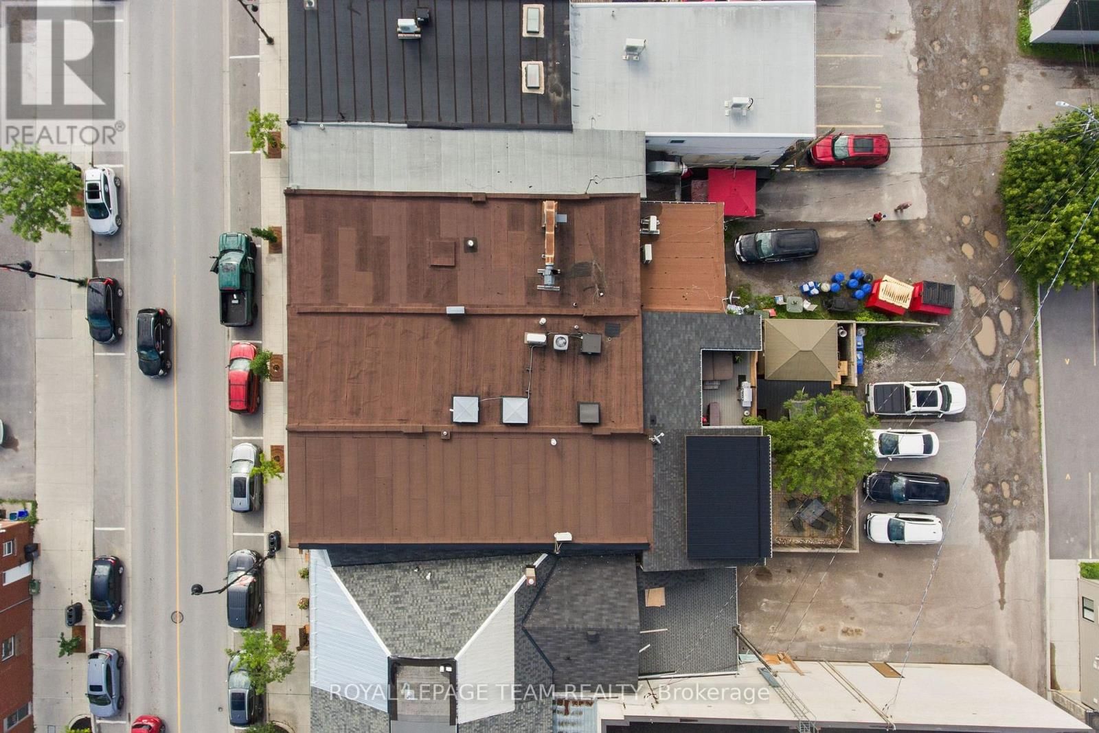 26 ELGIN STREET WEST Image 5