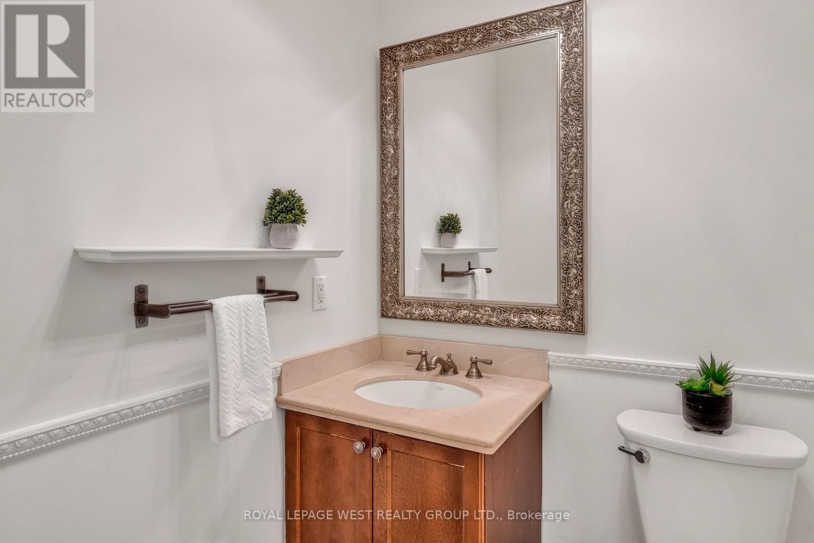 35 PLAYFAIR COURT Image 16