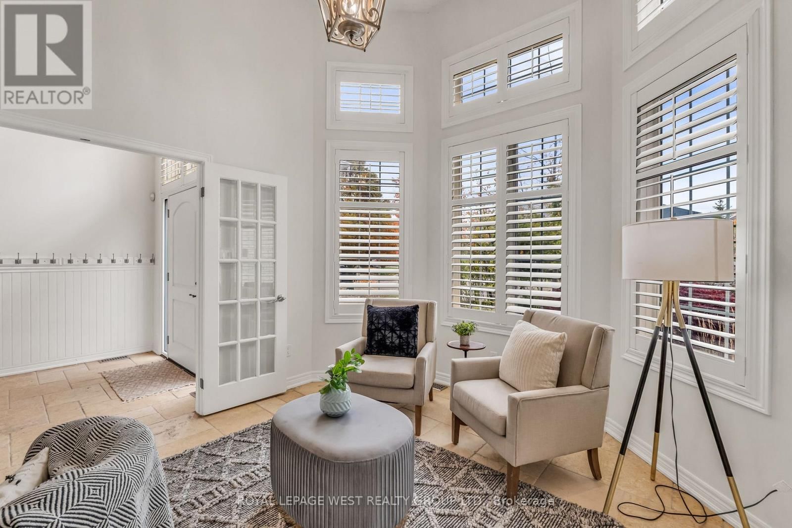 35 PLAYFAIR COURT Image 6