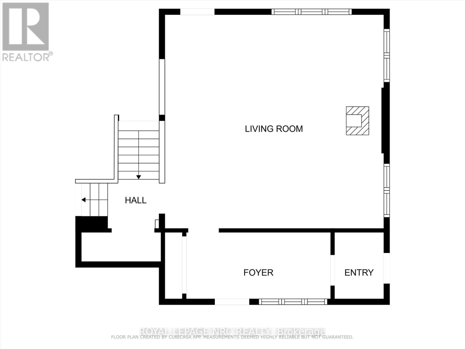 1287 THIRD STREET Image 49