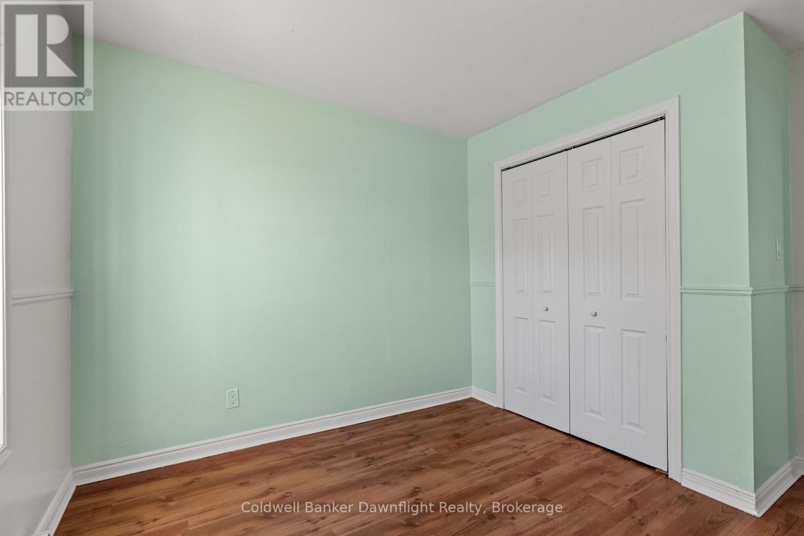 437 MAIN STREET Image 29