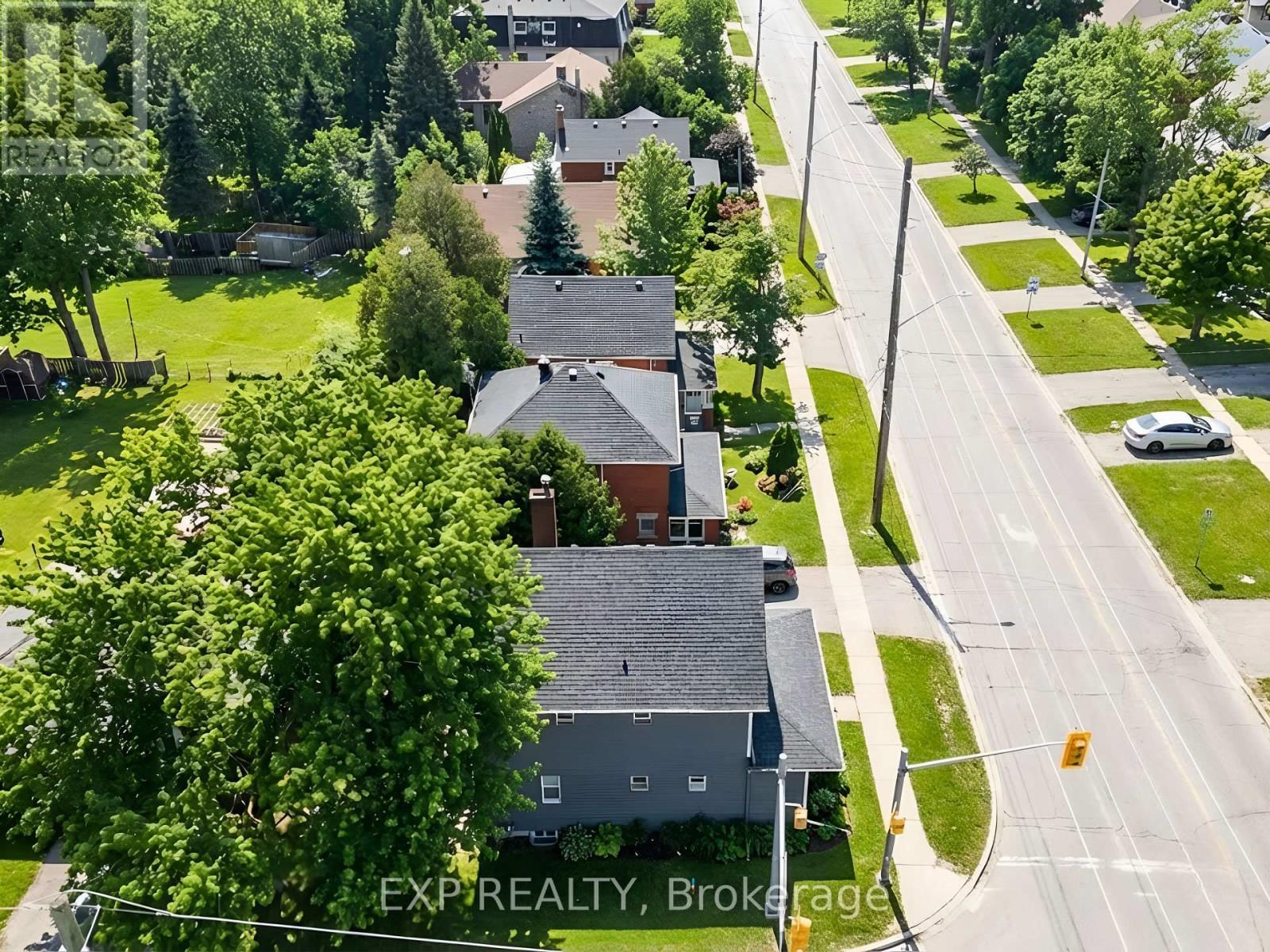 200 WATERLOO AVENUE Image 50