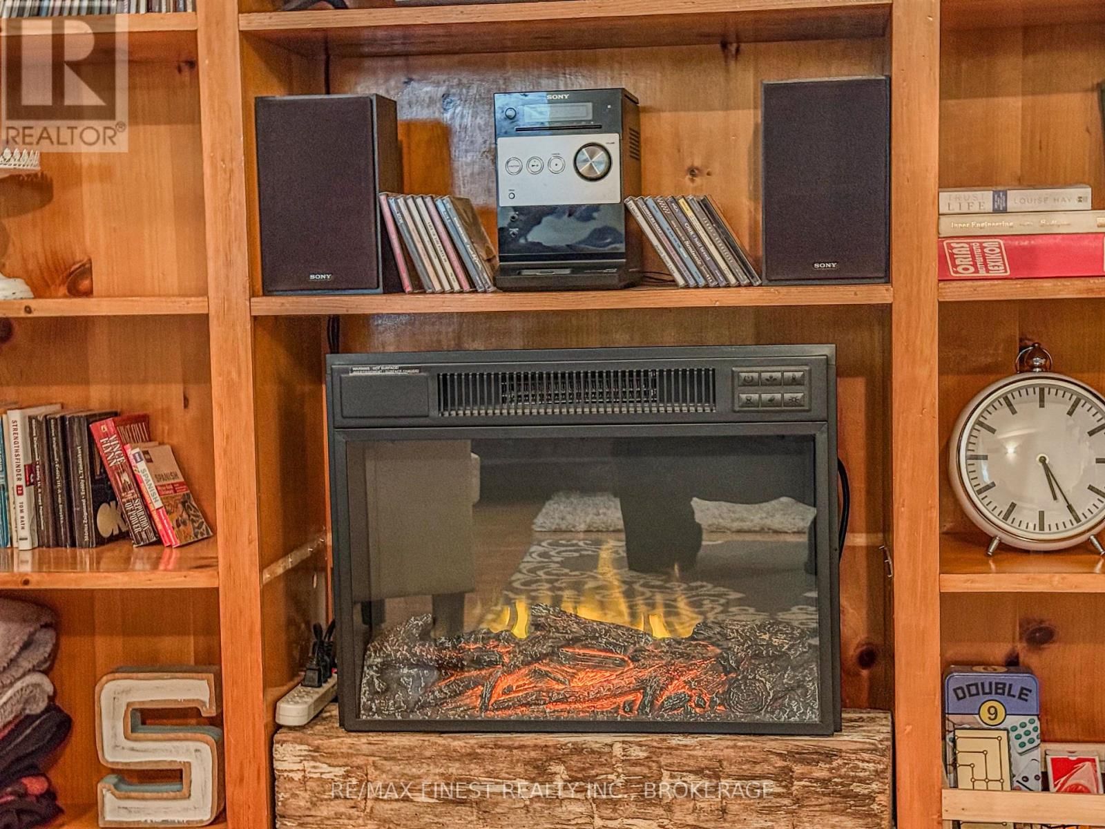 166 QUEEN STREET Image 14