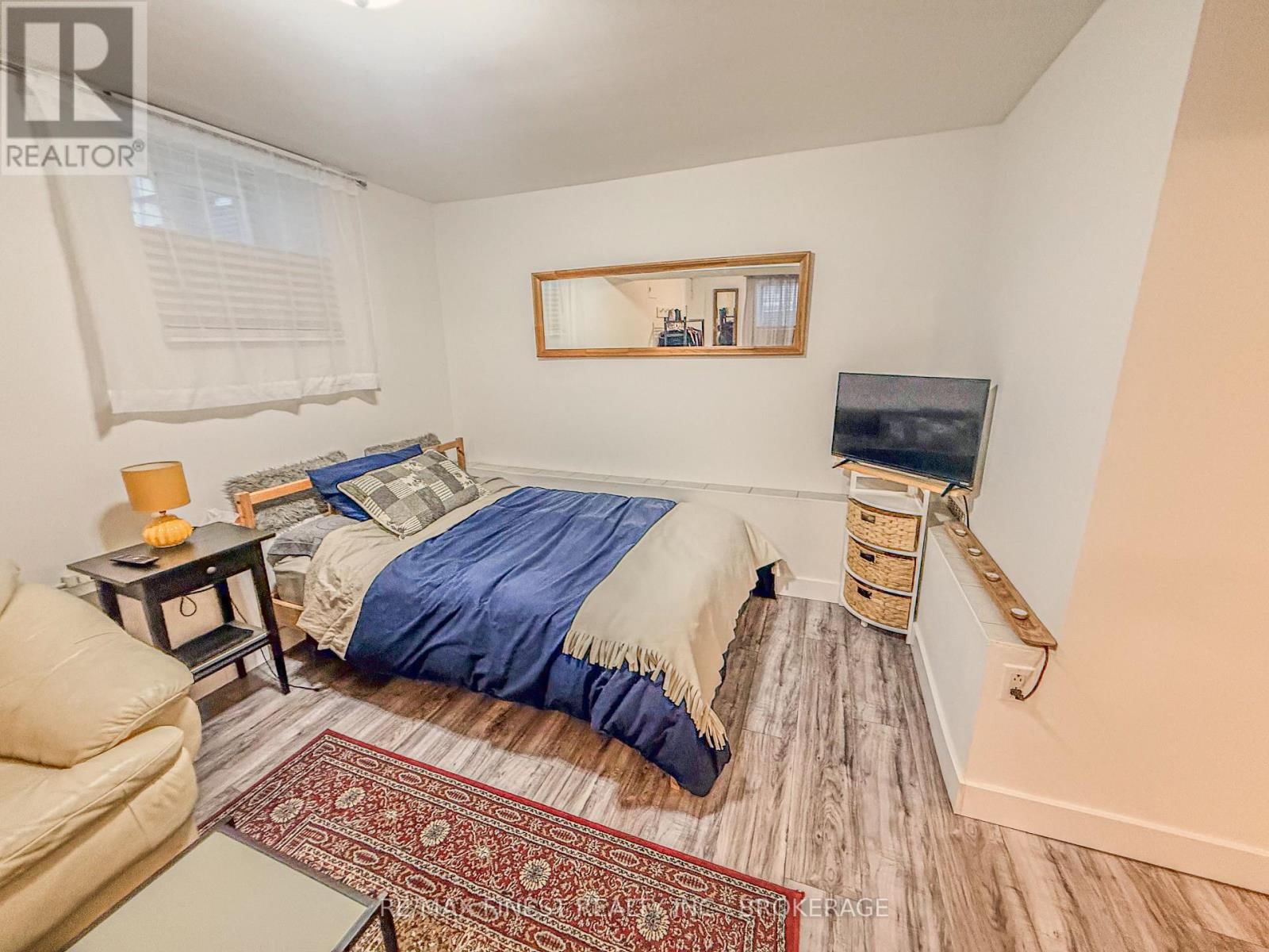 166 QUEEN STREET Image 47