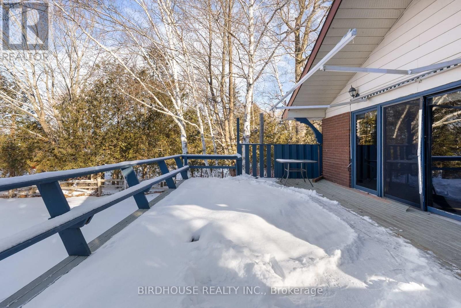 169 MCGILL DRIVE Image 19