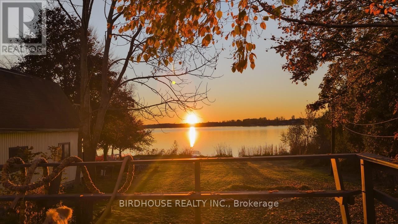 169 MCGILL DRIVE Image 25