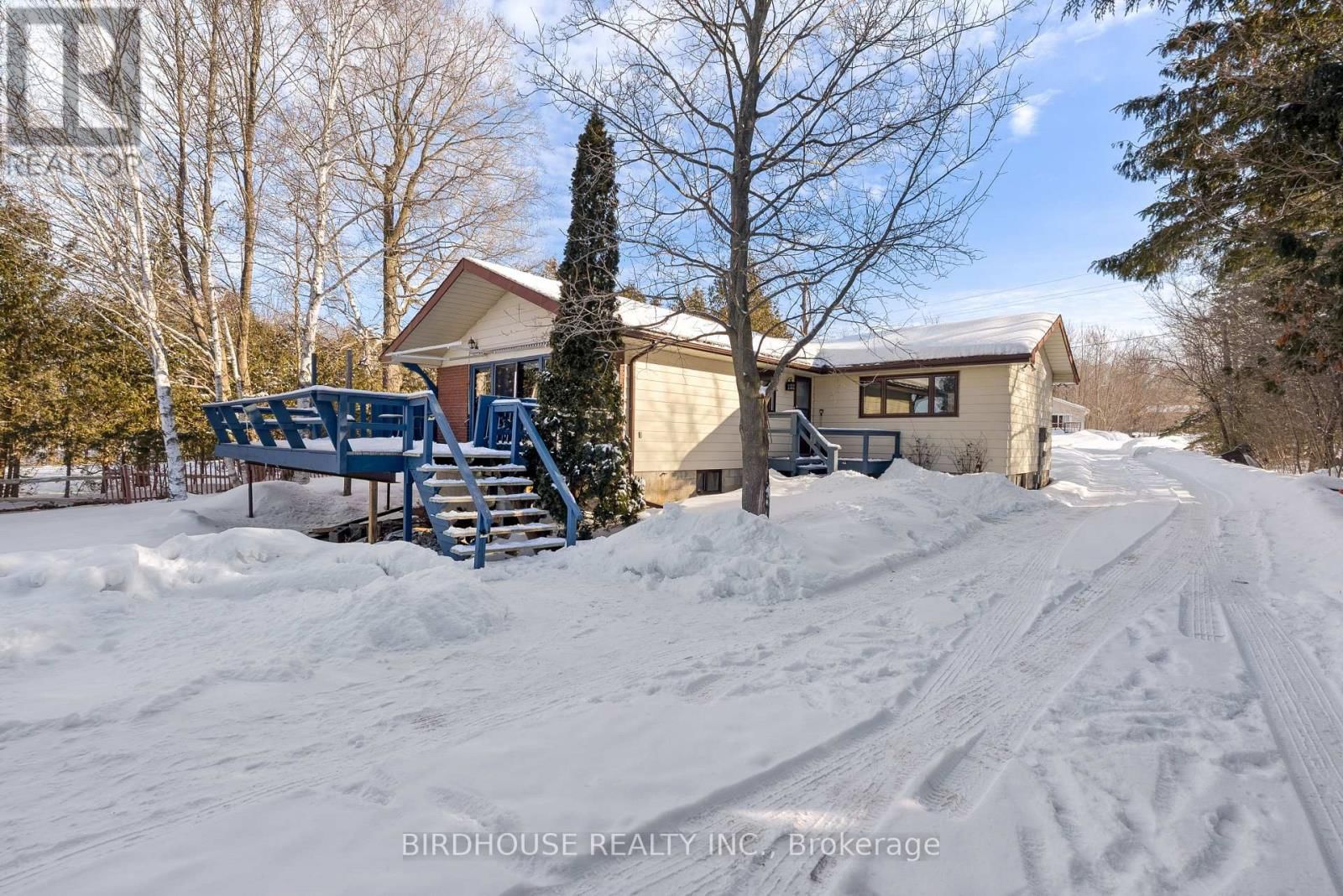 169 MCGILL DRIVE Image 3